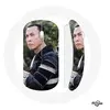 Image de Souris Sans Fil Donnie Yen Star Wars Story ()