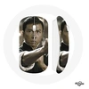 Image de Souris Sans Fil Donnie Yen Kung Fu Master ()
