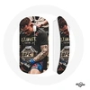 Image de Souris Sans Fil Dustin Glenn Poirier UFC ()