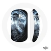 Image de Souris Sans Fil Dustin Poirier Professional Mixed Martial Artist ()