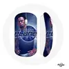 Image de Souris Sans Fil Eddie Bravo MMA ()