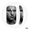 Image de Souris Sans Fil Fedor Vladimirovitch Emelianenko ()
