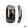 Image de Souris Sans Fil Fedor Vladimirovitch Emelianenko MMA ()