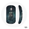 Image de Souris Sans Fil Francis Zavier Ngannou ()