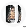 Image de Souris Sans Fil Frankie Edgar MMA UFC ()