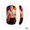 Image de Souris Sans Fil Brock Edward Lesnar MMA ()