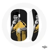 Image de Souris Sans Fil Lee Jun Fan Bruce Lee ()