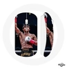 Image de Souris Sans Fil Buakaw Banchamek Muay Thaï ()