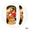 Image de Souris Sans Fil Buakaw ()