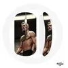 Image de Souris Sans Fil Conor Anthony McGregor ()
