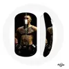 Image de Souris Sans Fil Conor Anthony McGregor professional Mixed Martial Artist ()