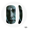 Image de Souris Sans Fil Donnie Yen Rogue One A Star Wars Story ()