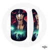 Image de Souris Sans Fil The undertaker ()