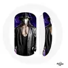 Image de Souris The undertaker WWE Sans Fil ()