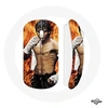 Image de Souris Sans Fil Tony jaa ()
