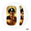 Image de Souris Tony jaa Taekwondo Sans Fil ()