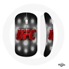Image de Souris Ultimate Fighting Championship Sans Fil ()