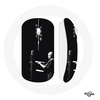 Image de Souris wing chun Sans Fil ()
