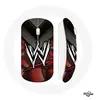 Image de Souris Sans Fil Wrestling ()
