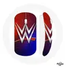 Image de Souris Wrestling Sans Fil ()