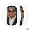 Image de Souris Steven seagal Legende Sans Fil ()