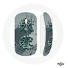 Image de Souris wing chun kung Sans Fil ()