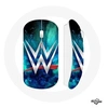 Image de Souris Sans Fil wrestling catch weight ()