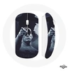 Image de Souris wrestling catchweight Sans Fil ()