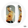 Image de Souris Yuri Boyka Artiste martial Sans Fil ()