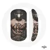 Image de Souris Sans Fil Jose Aldo ()