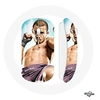 Image de Souris Jose Aldo Sans Fil ()