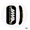 Image de Souris Sans Fil Combats de MMA Mixed Martial Arts ()