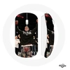 Image de Souris Sans Fil Nate Diaz ()