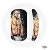 Image de Souris Nate Diaz pratiquant d'arts martiaux mixtes Sans Fil ()