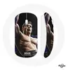 Image de Souris Sans Fil Paulo Costa Pratiquant de MMA ()