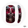 Image de Souris Sans Fil Georges St Pierre Art ()