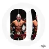 Image de Souris Sans Fil Georges St Pierre UFC ()