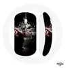 Image de Souris UFC Sans Fil Georges St Pierre ()
