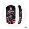 Image de Souris Sans Fil Israel Adesanya ()
