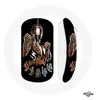 Image de Souris Sans Fil Israel Adesanya MMA UFC ()