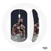 Image de Souris Yuri Boyka sans fil ()