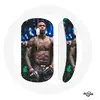 Image de Souris Sans Fil Israel Adesanya Kickboxeur et Boxeur ()