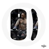 Image de Souris UFC Sans Fil Israel Adesanya ()