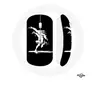 Image de Souris Sambo Sport Sans Fil ()