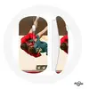 Image de Souris Sans Fil Sambo Sport ()