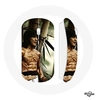 Image de Souris Jackie Chan Sans Fil ()