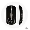 Image de Souris Kendo Art martial Sans Fil ()