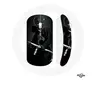 Image de Souris Kendo Arts martiaux japonais Sans Fil ()