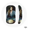 Image de Souris Mackenzie Dern Pratiquant d'arts martiaux Sans Fil ()