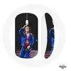 Image de Souris Mackenzie dern UFC Sans Fil ()